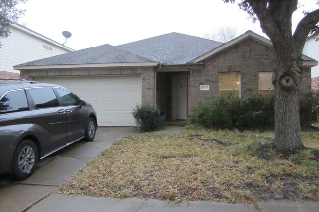 20723 Fernwick Village Dr