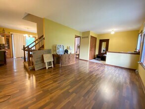 36 Lilac Ct in Schererville, IN - Building Photo - Building Photo