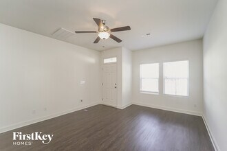 9548 Blue Knoll Ct in Charlotte, NC - Building Photo - Building Photo