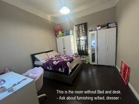 1302 Helen Dr, Unit 1308 in Los Angeles, CA - Building Photo