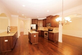 3598 Clarecastle Dr in Buford, GA - Building Photo - Building Photo