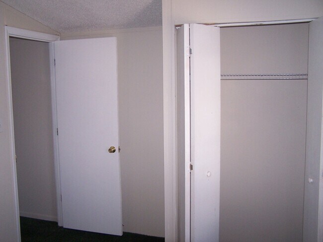 143 Jordyn Layne Dr in Marston, NC - Building Photo - Building Photo