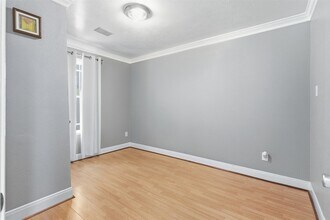 12638 Coho Ln in Houston, TX - Building Photo - Building Photo