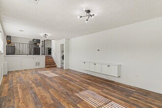 6538 W Kenyon Ave in Denver, CO - Building Photo - Building Photo