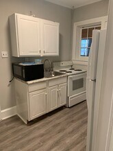 22 W Gay St, Unit 1 in West Chester, PA - Foto de edificio - Building Photo