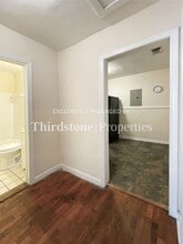 485 E 44th St in Jacksonville, FL - Building Photo - Building Photo