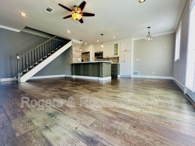 783 Delaware Ave in San Jose, CA - Building Photo - Building Photo