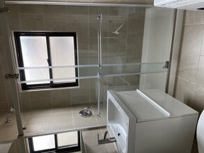 603 Sheridan Square, Unit G2 in Evanston, IL - Foto de edificio - Building Photo