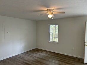 14105-14109 Red House Rd in Concord, VA - Building Photo - Building Photo