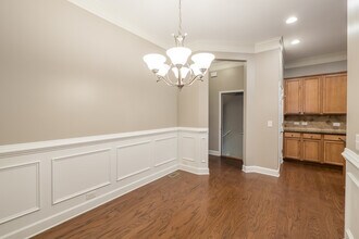 3633 Ashcroft Bend in Atlanta, GA - Building Photo - Building Photo