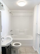 328 W Upjohn Ave in Ridgecrest, CA - Building Photo - Building Photo