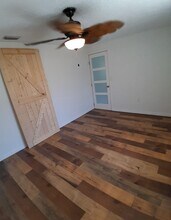 3735 Rilma Ave in Sarasota, FL - Building Photo - Building Photo