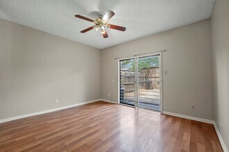 7120 Deer Creek Ct in Spring, TX - Building Photo - Building Photo