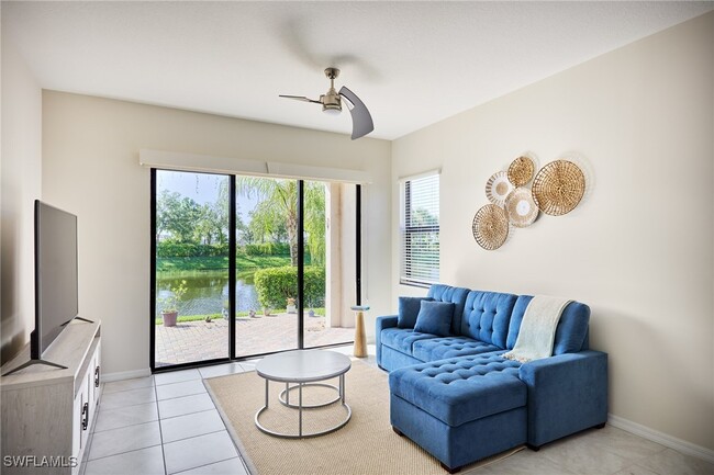 5563 Useppa Dr in Ave Maria, FL - Building Photo - Building Photo