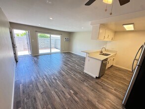Walnut Village in Orange, CA - Building Photo - Interior Photo