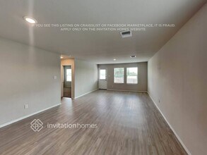 5713 Verracio Ct in San Antonio, TX - Building Photo - Building Photo