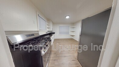 20028 Loop St in Anderson, CA - Building Photo - Building Photo