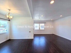 3732 California Ave in Long Beach, CA - Building Photo - Building Photo