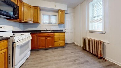 139 N 51st St in Philadelphia, PA - Building Photo - Building Photo