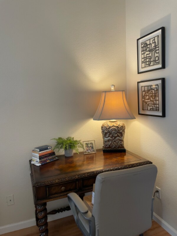 4833 Verena Ln in Sacramento, CA - Building Photo - Building Photo