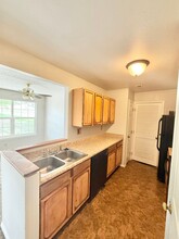 969 Tampico Ct in Colorado Springs, CO - Building Photo - Building Photo