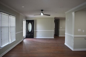 1505 Fairview St in Dunn, NC - Building Photo - Building Photo