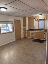 1125 E Broadway St in Helena, MT - Building Photo - Building Photo