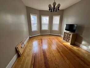 90 Park Ave in Cambridge, MA - Building Photo - Building Photo