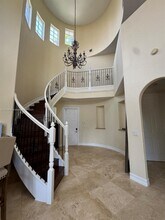 11750 NW 2nd St in Plantation, FL - Building Photo - Building Photo