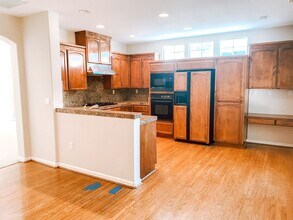 5211 Alacon Ct in Dublin, CA - Building Photo - Building Photo
