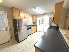 113 Twin Oaks Cove in Oxford, MS - Building Photo - Building Photo