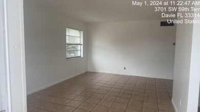 3701 SW 59th Terrace in Davie, FL - Building Photo - Building Photo
