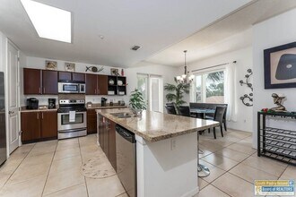 5909 Padre Blvd in South Padre Island, TX - Building Photo - Building Photo