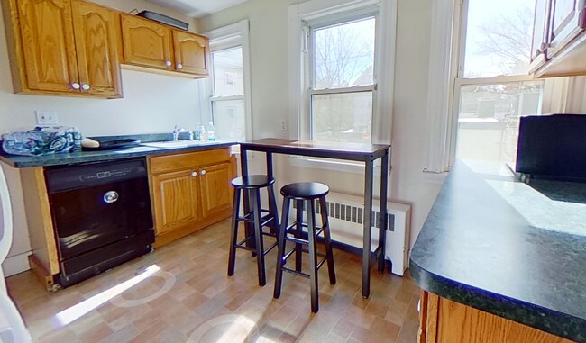 property at 8 Eliot Ave