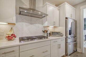 128 Sandy Bend Ln in Summerville, SC - Building Photo - Building Photo