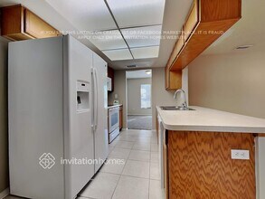 2212 Cornell Dr in Riverview, FL - Building Photo - Building Photo