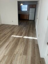 244 Burkhardt Way in Kodak, TN - Building Photo - Building Photo