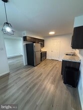 612 N Shady Retreat Rd, Unit 55 in Doylestown, PA - Building Photo - Building Photo