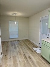 209 W Edwards St in Covington, LA - Building Photo - Building Photo