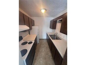 408 Park Ave in Madison, MN - Building Photo - Building Photo