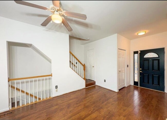 8153 Telegraph Rd in Severn, MD - Building Photo - Building Photo