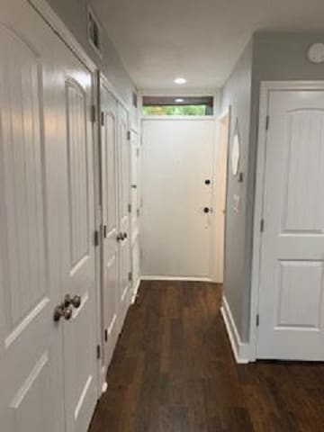 123 Lakeside Villa, Unit 123 in Diamondhead, MS - Building Photo - Building Photo