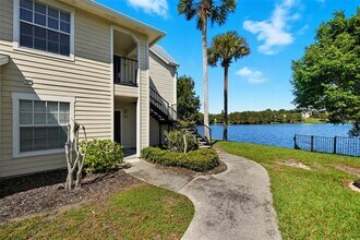 1039 S Hiawassee Rd in Orlando, FL - Building Photo - Building Photo