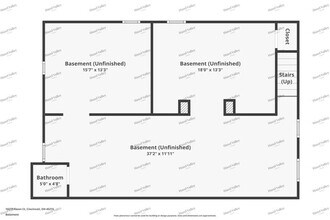 10277 Faxon Ct in Cincinnati, OH - Building Photo - Building Photo