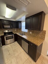 3327 NW 101st Ave in Coral Springs, FL - Building Photo - Building Photo