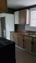 1517 Logan St in Jacksonville, FL - Building Photo - Building Photo