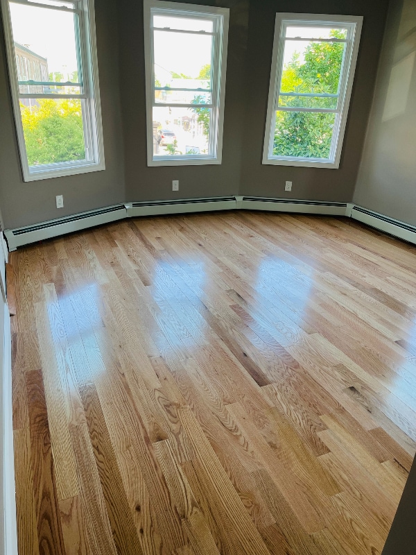 1051 Broad St in Providence, RI - Foto de edificio - Building Photo