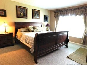 2273 NW 22nd Ave in Stuart, FL - Building Photo - Building Photo