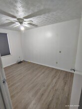 4165 Commodore St in Columbus, OH - Building Photo - Building Photo