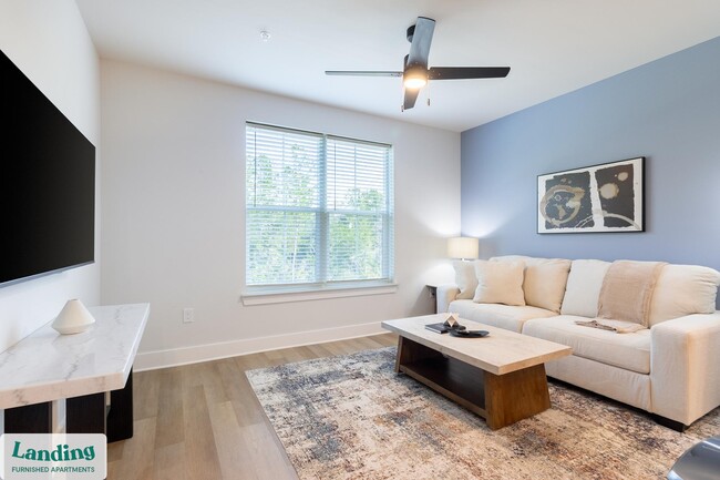 property at 435 Encore Way